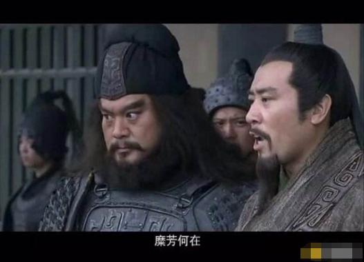 江苏省人口第一大县,江苏省有几个千亿县