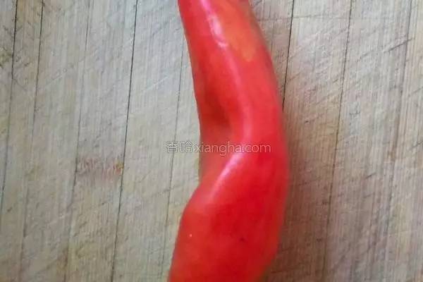 吃素就吃蛋白质丰富得豆腐，好吃到连盘子都能吃掉