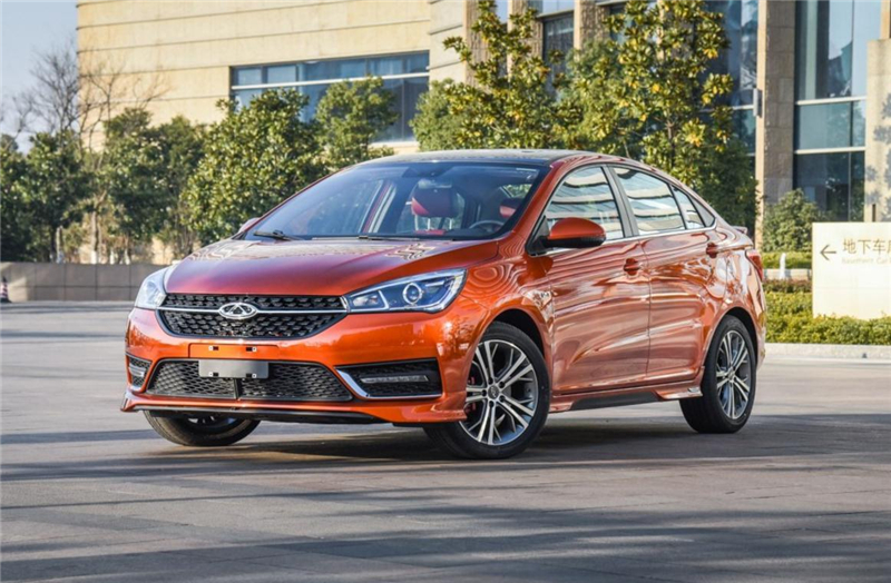 小马拉大车经典款,小马拉大车可别小瞧这几款超跑