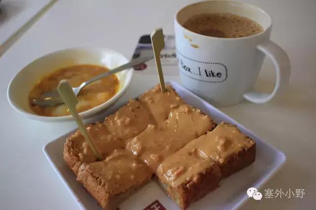 新加坡必备攻略,新加坡全程地铁游玩