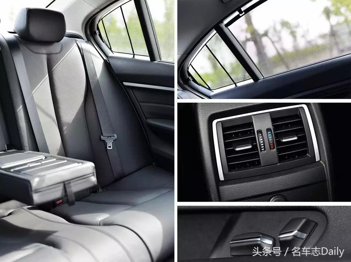 宝马318三缸发动机启动后直接熄火,宝马318li三缸测评