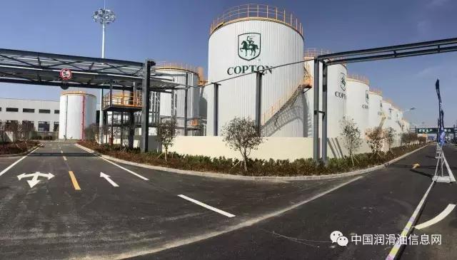 康普顿：打造行业一流上市企业共赢智造时代新未来