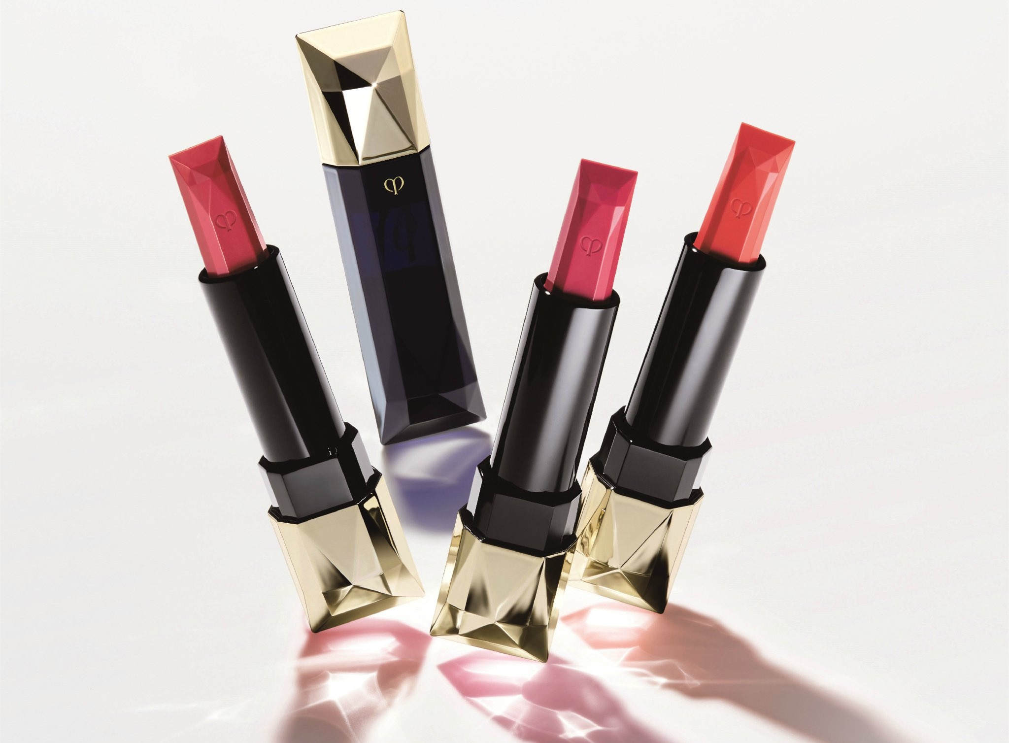 颜值排行榜前十,颜值排行榜完整版