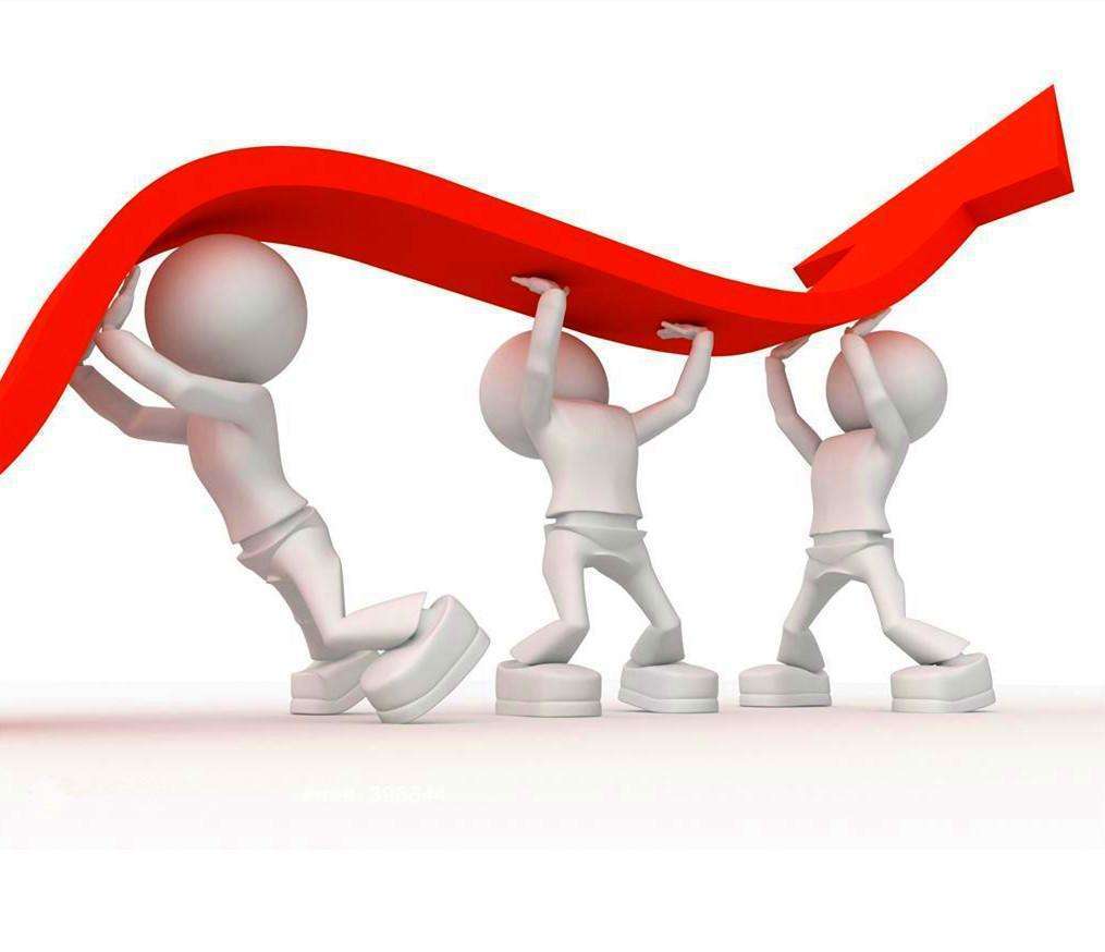 开几个月服装店亏了几万,服装店一个月两三万的利润怎么样