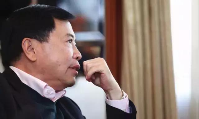 tcl又想重振江湖,tcl如何崛起的