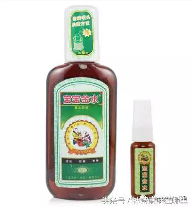 让蚊子叮用什么药,夏天蚊子多儿童驱蚊产品哪种好
