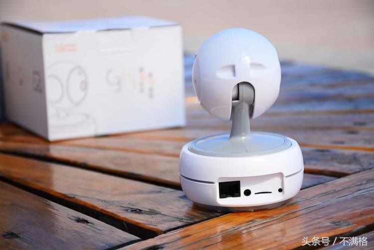 云视通wifi智能摄像机,云视通支持什么牌子的摄像头