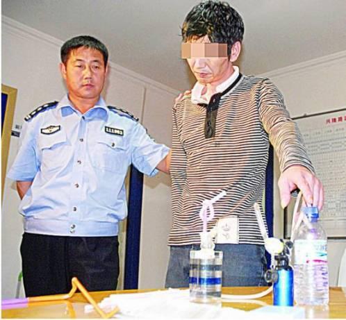 吸毒成瘾最严重的后果是,毒冰有什么作用