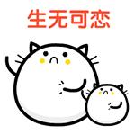 脱发是怎么引起的用什么药治疗,脱发咋回事啊