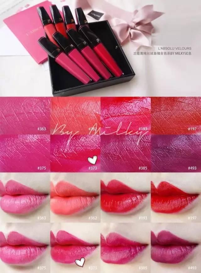 奔跑吧兄弟迪丽热巴第一次来跑男 (迪丽热巴参加跑男第五季全部视频)