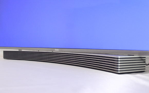 一台电脑控制全屋电视,一台设备控制全屋设备