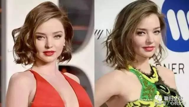 暮光女高俊熙视频,高俊熙短发发色