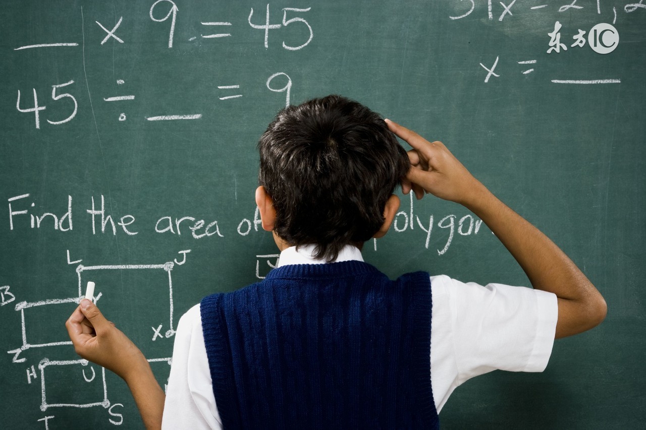 初中最后冲刺怎么复习,中考数学最后如何冲刺