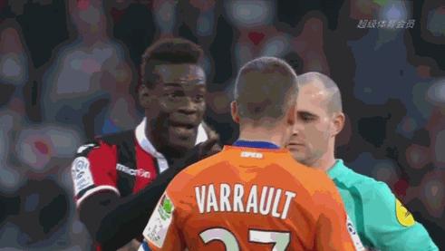 拯救了迷失的法国天才后，如今这支球队又让意大利金童满血复活！