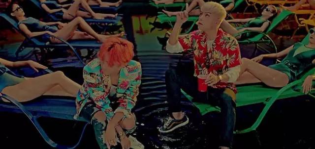 这双超屌VANS你肯定没穿过吧！