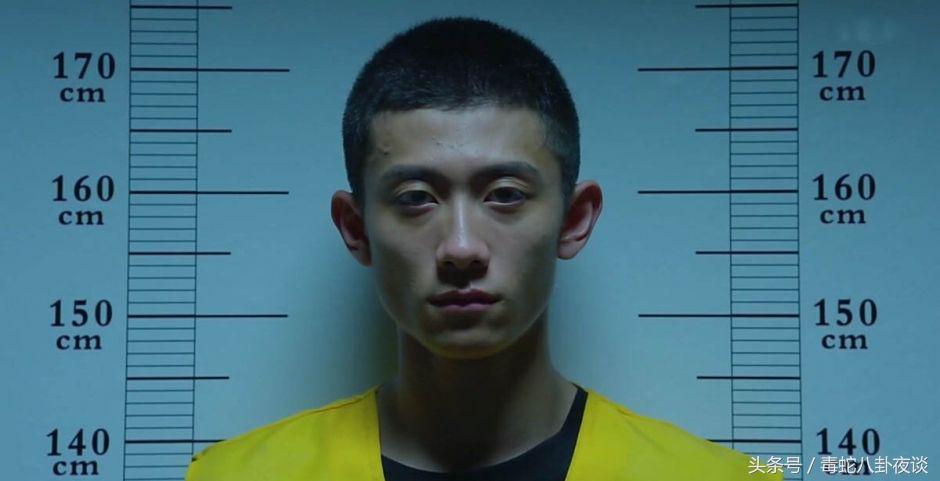 家有儿女刘星吸毒了吗,家有儿女张一山成长记