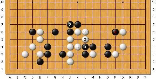 第72期本因坊战七番棋第1局（第1天）井山vs本木克弥