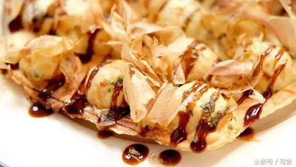 鸡蛋仔冰淇淋都是现做的吗,最好吃的蛋仔冰淇淋