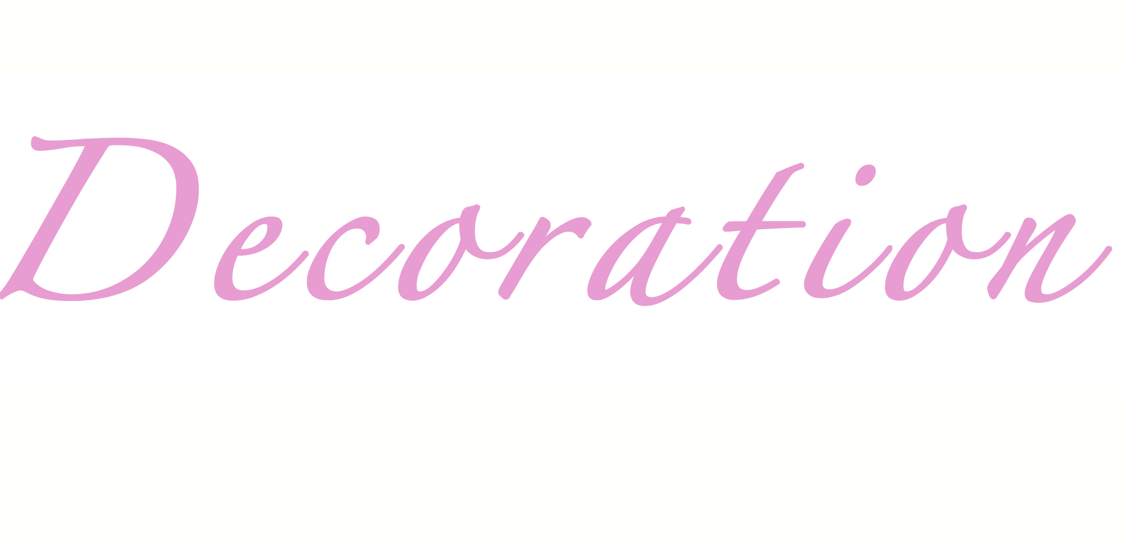 送妈妈的礼物推荐秋冬款高级感,别再纠结送什么礼物