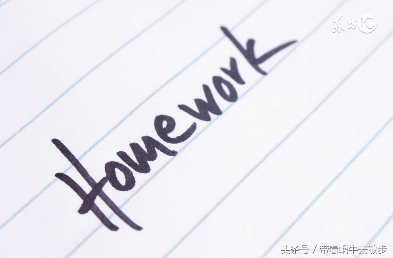 小学生作文辅导方法及写作技巧,低年级写作文怎么才能让孩子写好