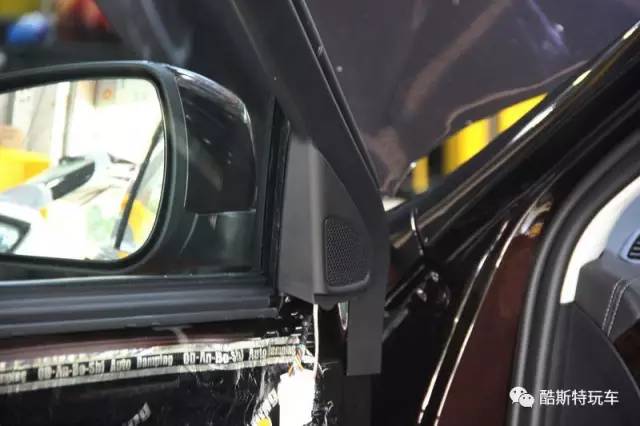 姹夎吘姹借溅闊冲搷闅旈煶,姹夎吘闊冲搷鏀硅