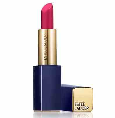 黄皮斩男色,直男眼中最好看的斩男色