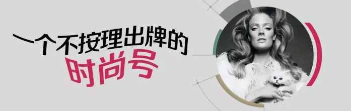 黄皮斩男色,直男眼中最好看的斩男色