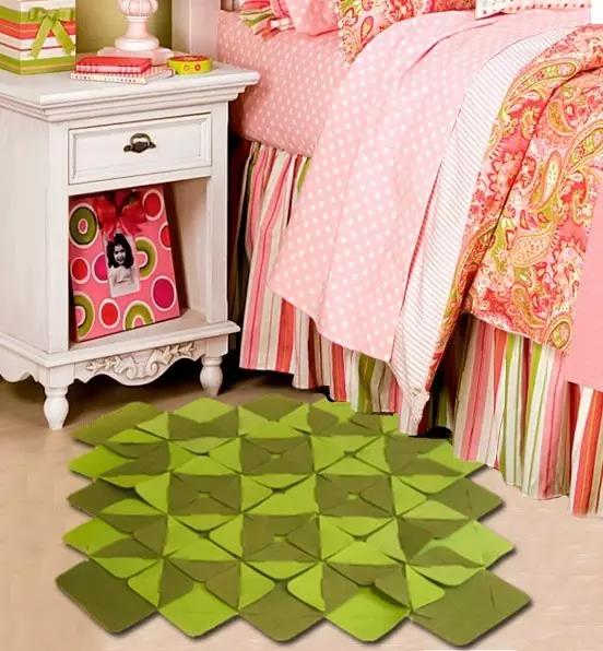 手残党可以制作的简单手工,手残党也能学会的好玩的手工教程