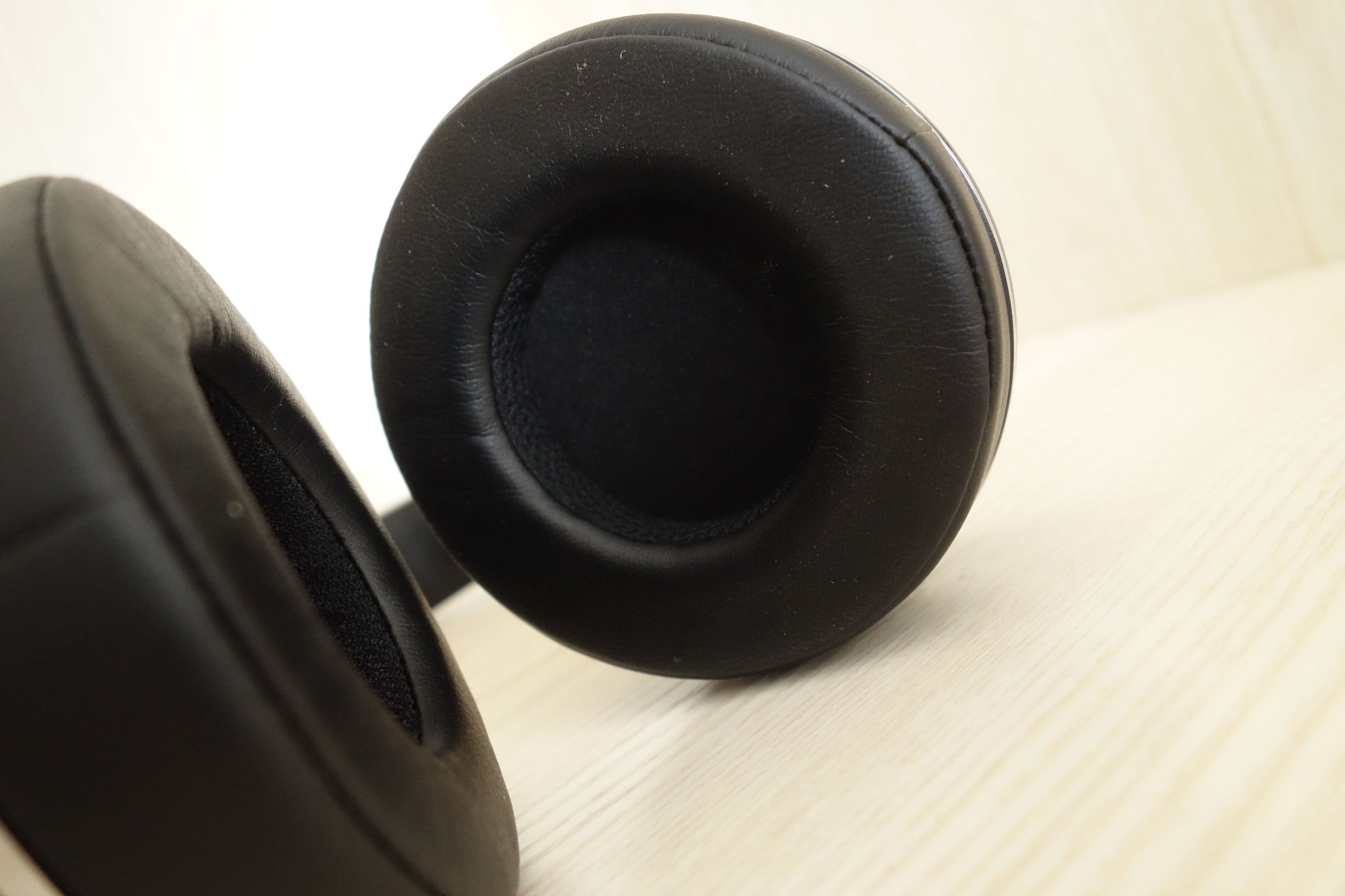 200元内十大降噪耳机小米,200小时待机的蓝牙耳机