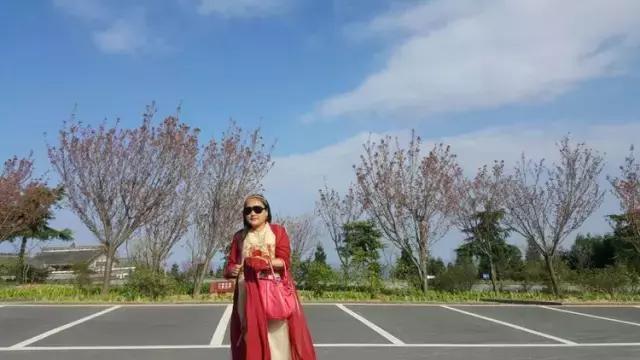 赞美石柱的古诗,诗词记忆方法