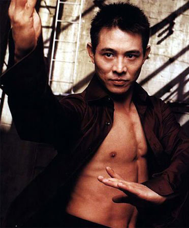 好励志！没上过大学的他们却可以在娱乐圈呼风唤雨