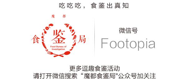 为什么从澳洲留学回来变白了,为什么去澳洲的朋友回来变胖