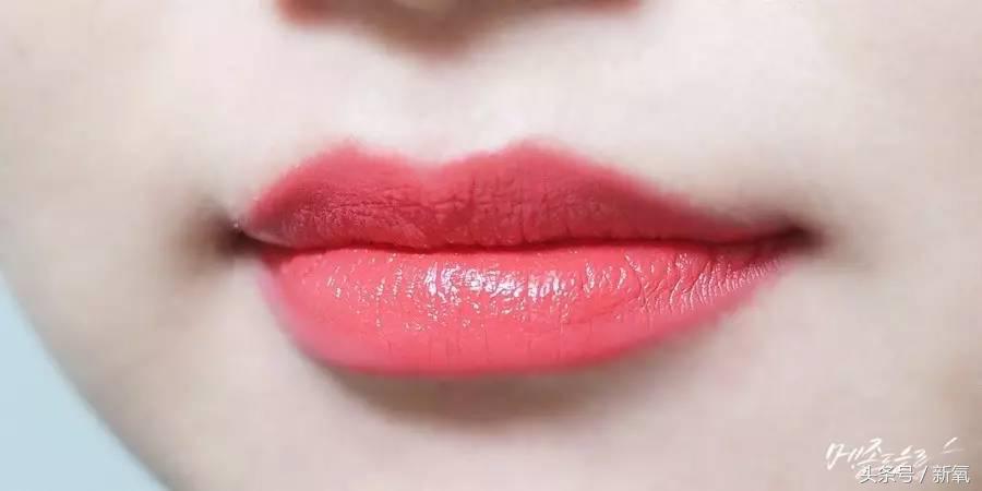 比较好用的平价口红,必买的6支口红平价