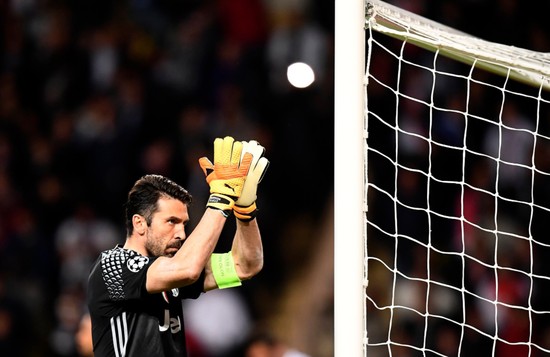 足球世界里的门将属性重要吗,足球世界的门将