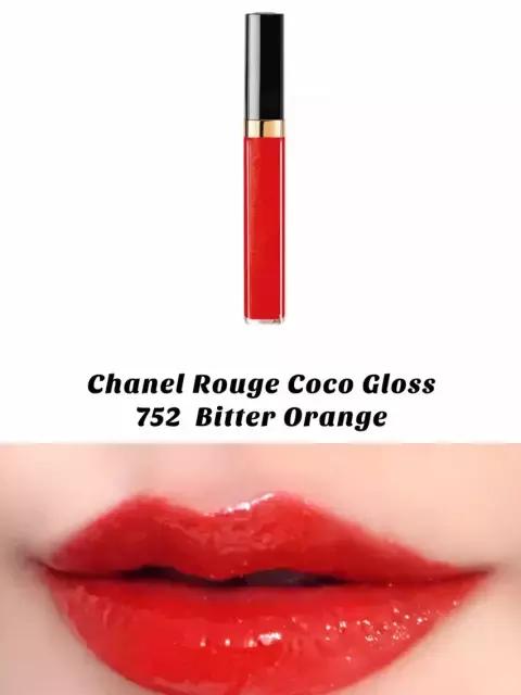 年轻前卫高定ysl美妆强势来袭,祖玛珑遮瑕