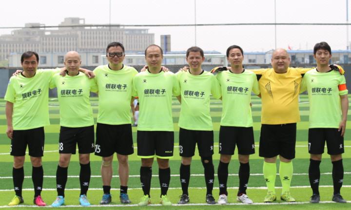 SHIFA2017小组赛完美收官，超级精英之争花落谁家