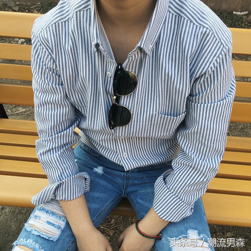 gd时尚潮流缔造者,gd时尚靠脸