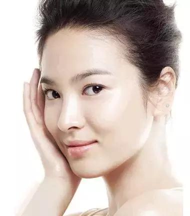 简单有效的6个美容护肤小常识,生活中的护肤小常识教案