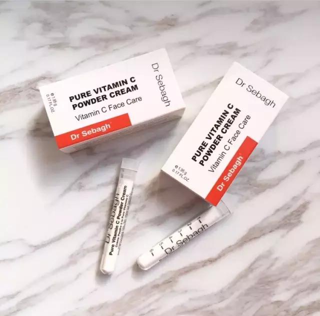 拼多多拯救干皮,拯救干皮的平价产品