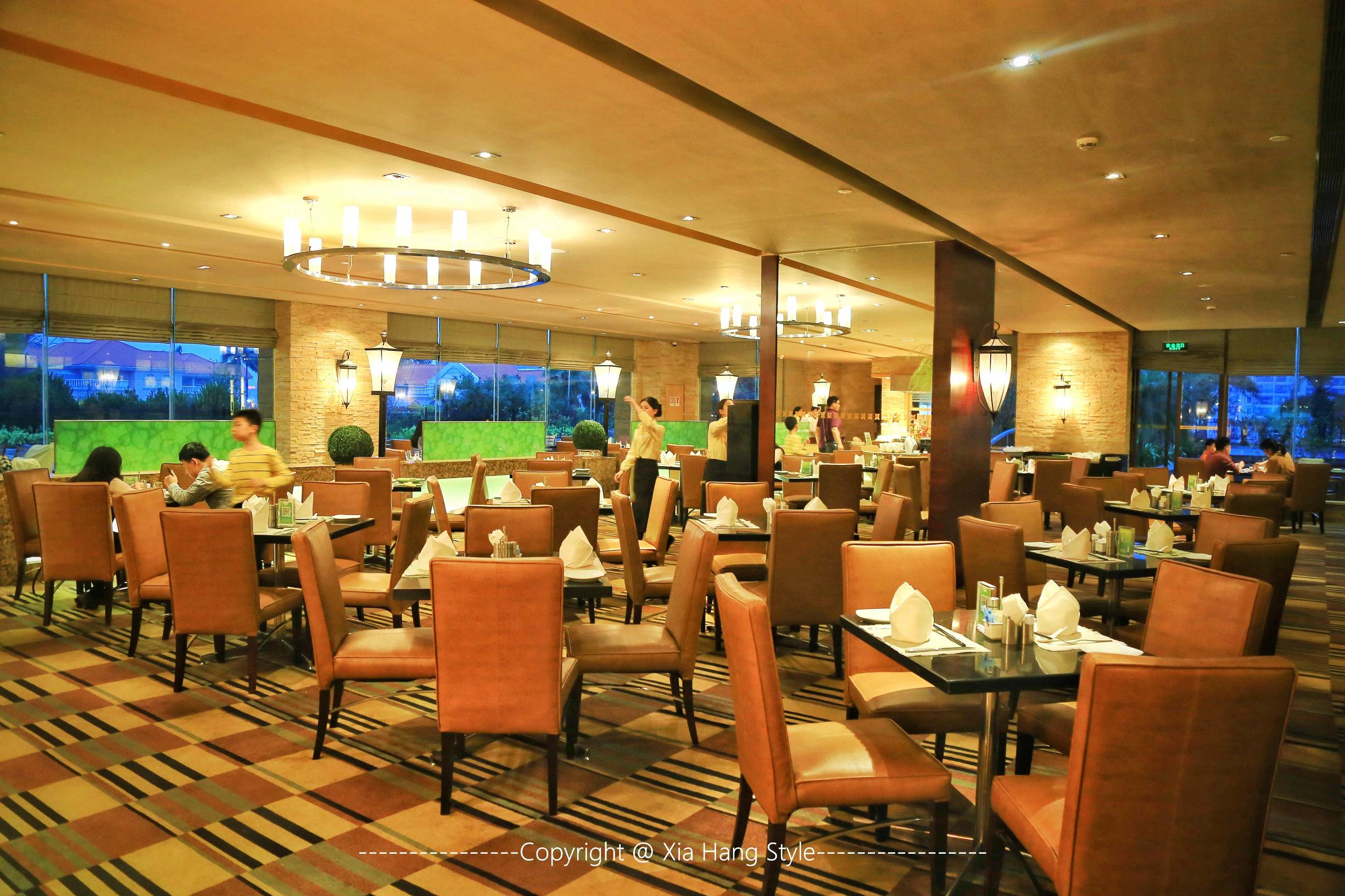 福建最好的5星级酒店,福建最好的五星级酒店