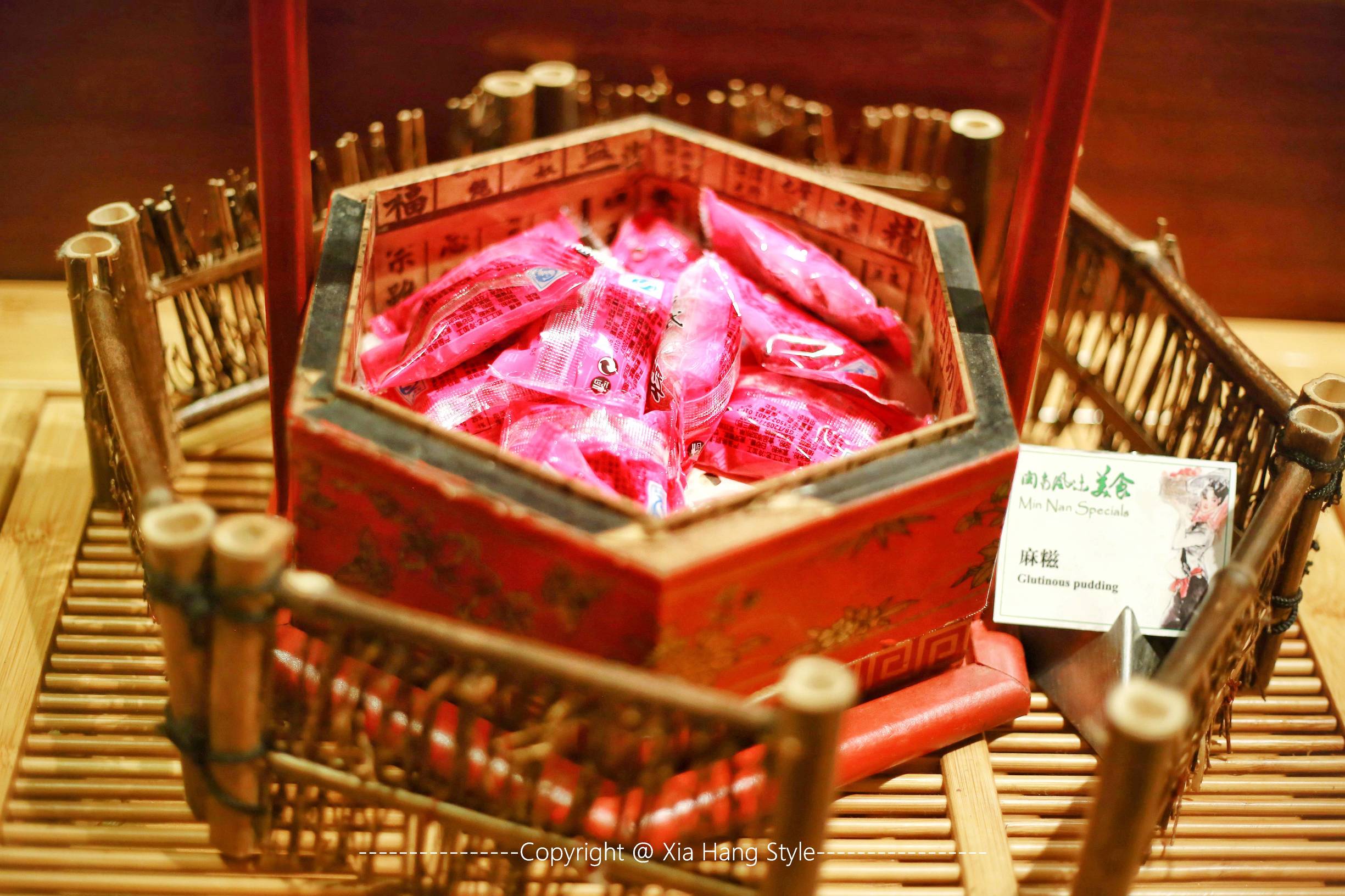 福建最好的5星级酒店,福建最好的五星级酒店