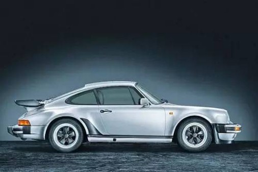 国内最新的涡轮增压技术,涡轮增压有哪几种技术