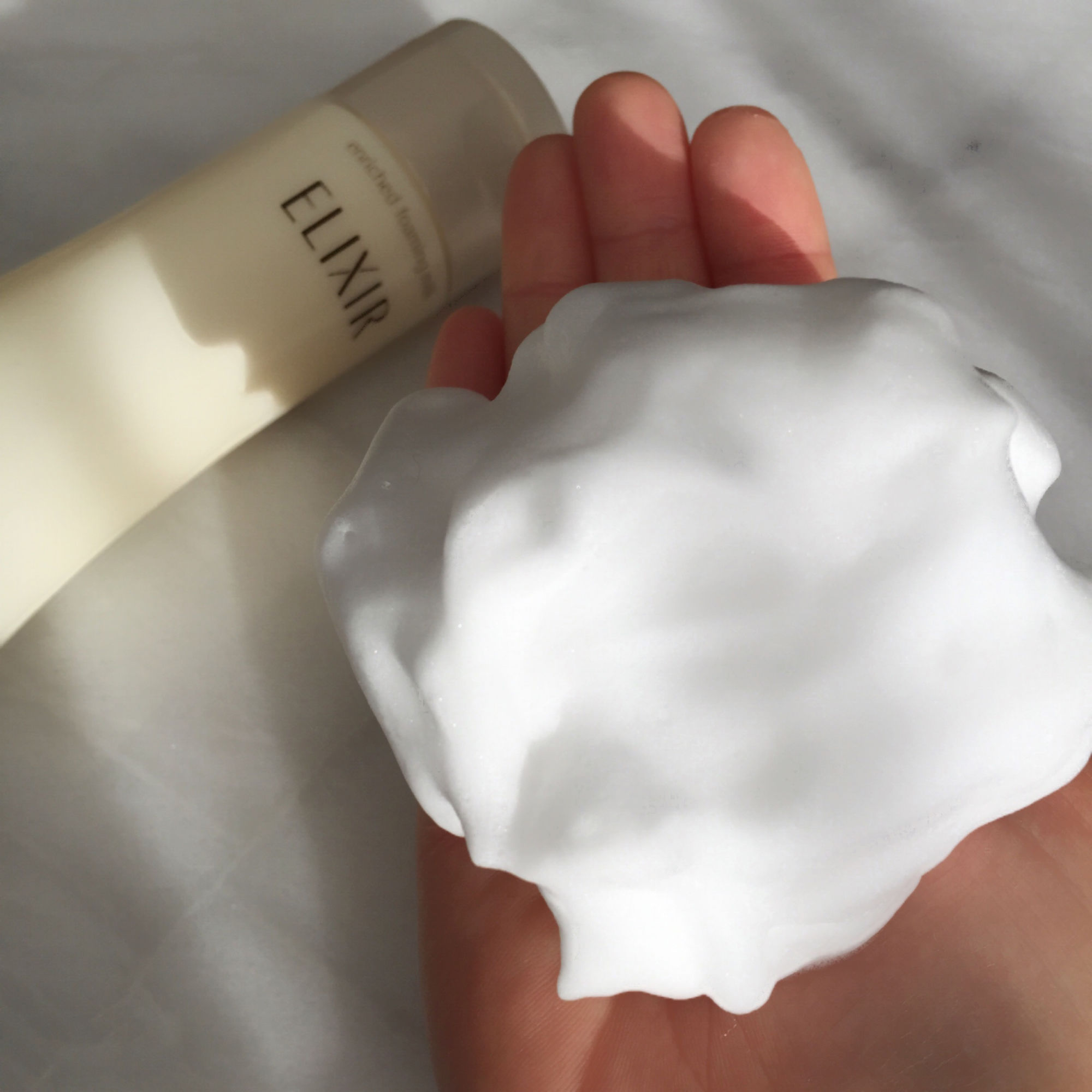 资生堂elixir怡丽丝尔抗皱精华,资生堂elixir怡丽丝尔紧致眼霜