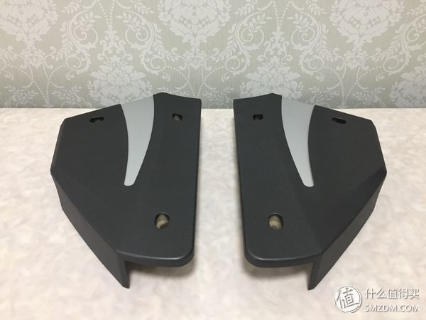 雾霾天跑步神器,雾霾天气跑步机