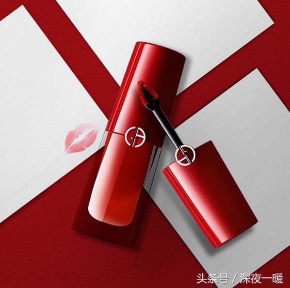 小胖丁唇釉必买色号,小胖丁唇釉试色推荐