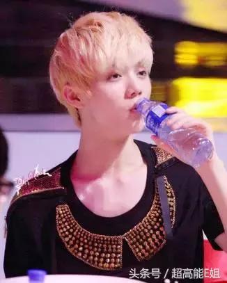 明星真人秀最尴尬的可能不是撕破脸，而是发出这种声音