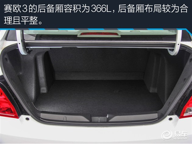 买轿车合适还是买越野车合适,买轿车好还是suv家用代步