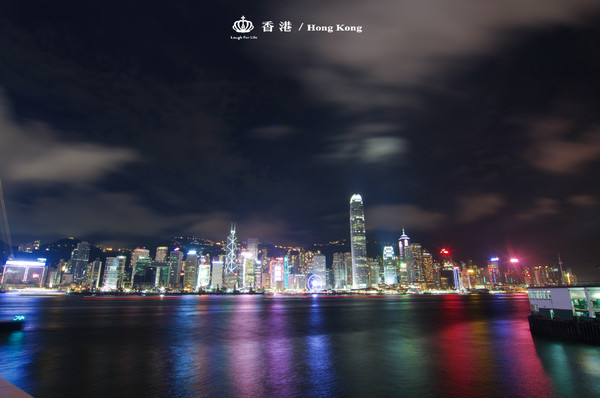 香港4天3夜亲子旅游攻略,香港4天3夜怎么玩