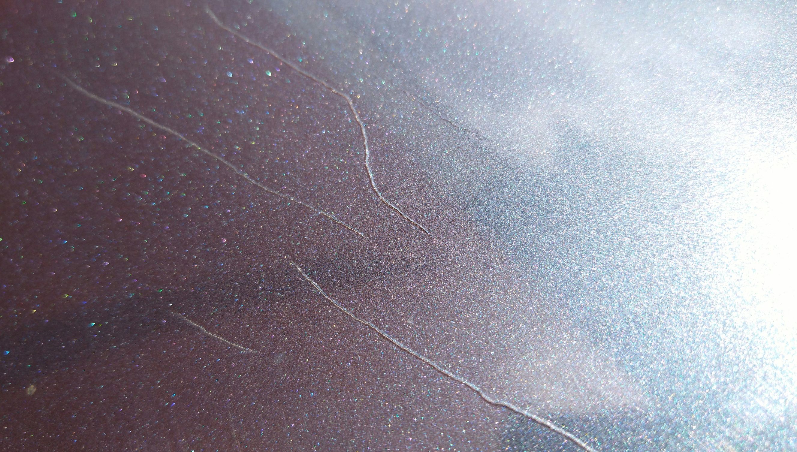 给汽车喷漆需要哪些必备工具,给车主汽车喷漆要什么证件