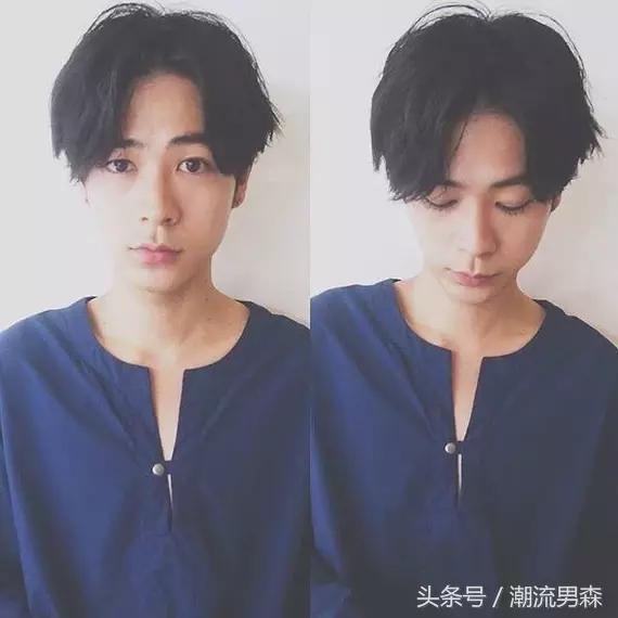 颜好会穿，少女心都给你